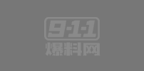 AI成人短剧《我的绝色女友给我的绿帽回忆录 》 第1集女友出轨亲生妹妹帮我打飞机